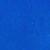 Велюр синий