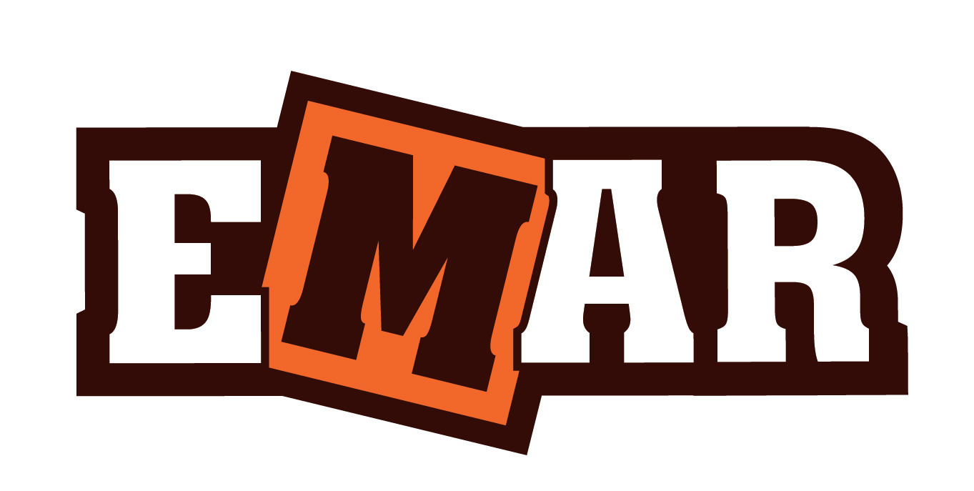 EMAR