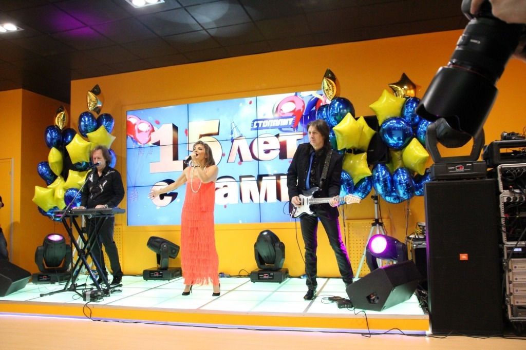 IMG_8086.jpg IMG_8086.jpg