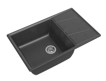 Мойка GranFest VERTEX GF-V780L