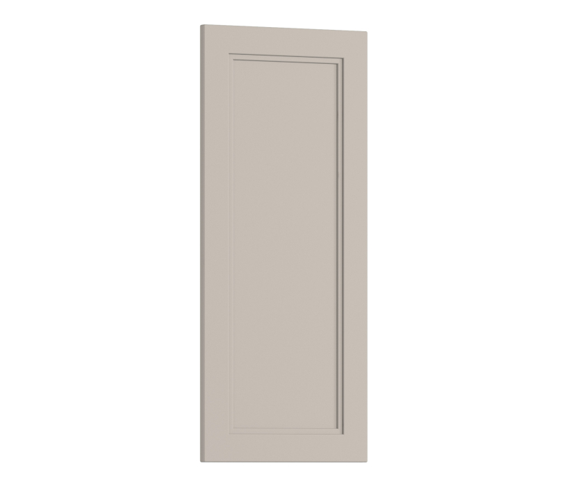 MODERN, MODERN Фасад 40х92 см