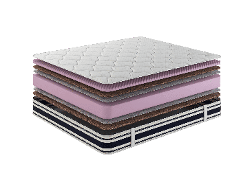 Матрас Tenera Plus 160*200