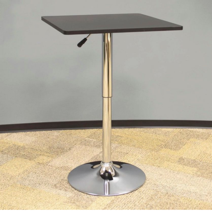 Обеденные столы, Стол барный Serene Synchrony