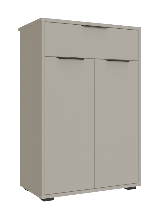 Комоды, Комод Оптима ОП-06