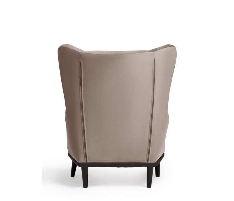 Кресло для отдыха, Кресло Вегас велюр
