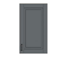 Регина, Регина фасад 40х71 см