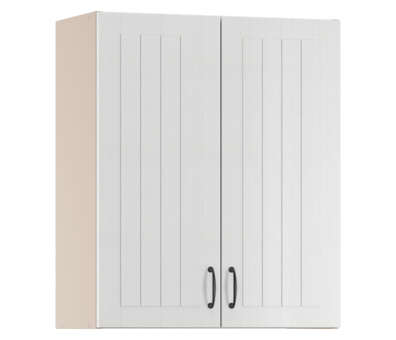 Регина, Регина шкаф навесной 2 дв 60х72 см