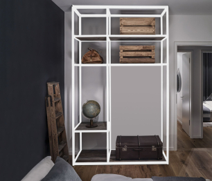 Рейл Брайтон