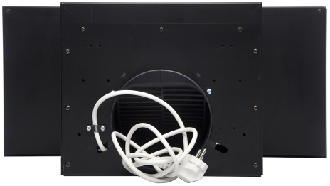 Кухонная вытяжка Konigin Skynet  60