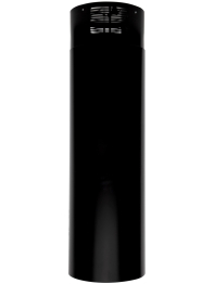 Кухонная вытяжка Konigin Pasio Glass 31