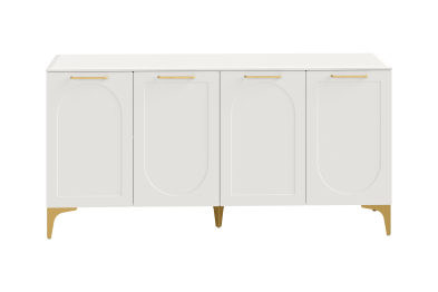 Тумба под ТВ Монтесито 16.67