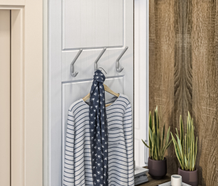 Вешалка Илона (Прованс) СБ-2634