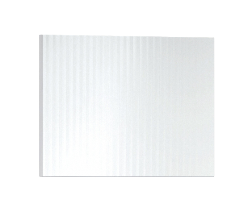 Роял, Роял фасад 50х35 см