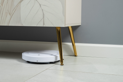 Шкаф Флоу 16.329