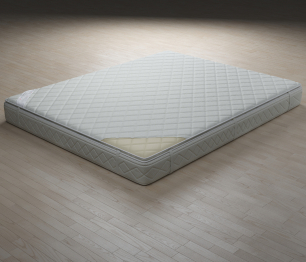 Наматрасник Соник - лайт  800*1950