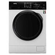 Стиральные машины, Стиральная машина Korting KWM 44D1460