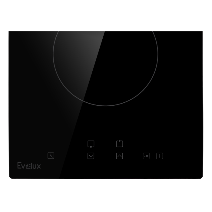 Встраиваемые варочные панели, Электрическая варочная панель EV 3020