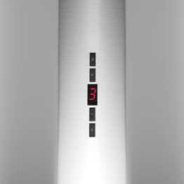 Кухонная вытяжка Konigin Trinity 31