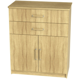 Комод Гамаюн М-9