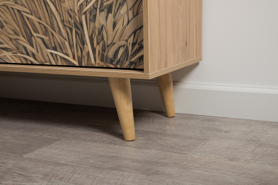 Комод Току 16.230.04