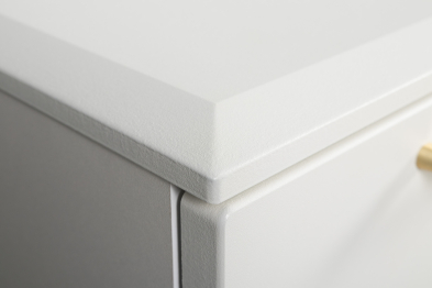 Тумба под ТВ Монтесито 16.66