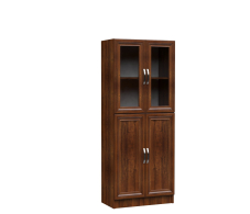 Серванты, Шкаф Шк-2/4-1500