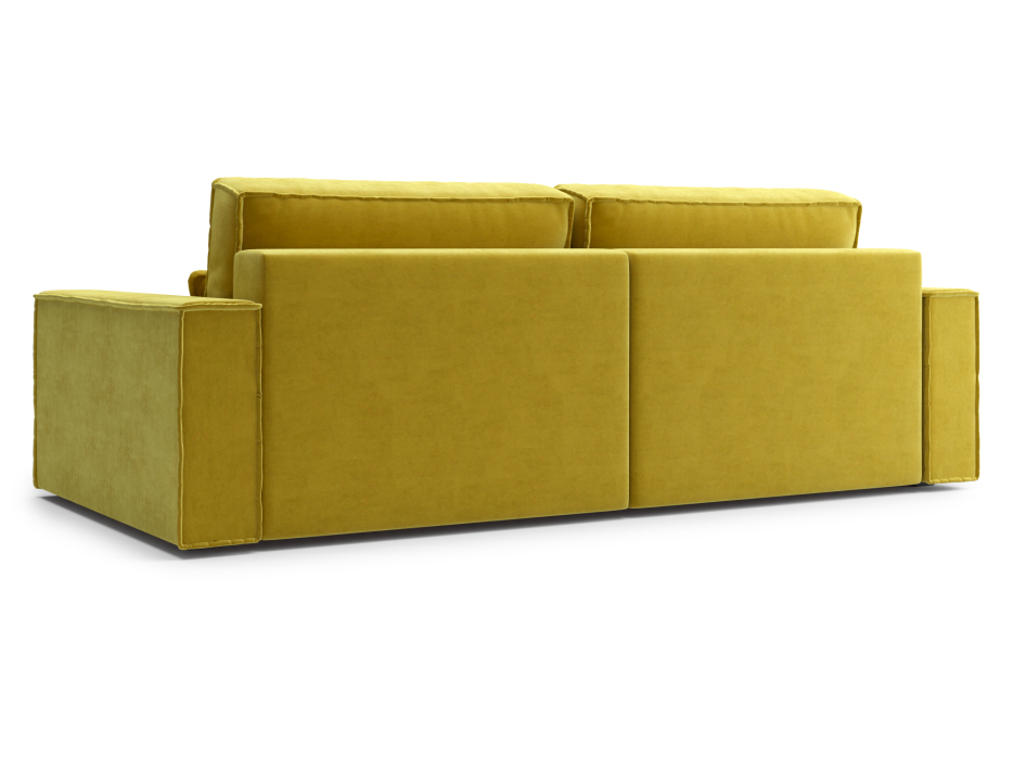 Диваны угловые в гостиную, Диван угловой Тауэр