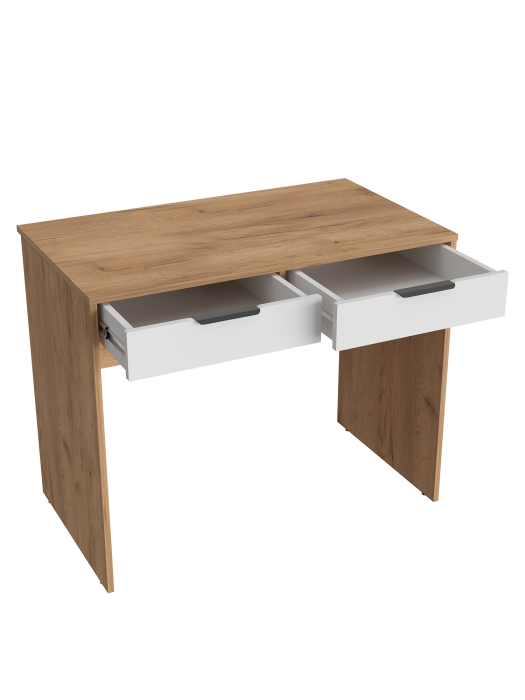 Прямые, Стол Оптима ОП-19