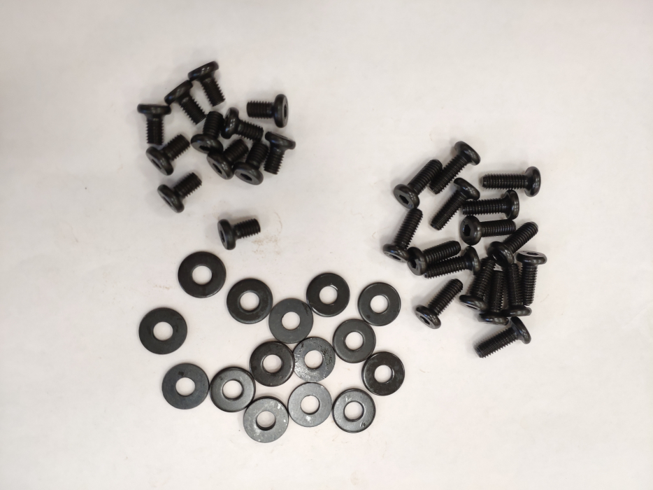 Обеденные столы, Стол Serene Cadence