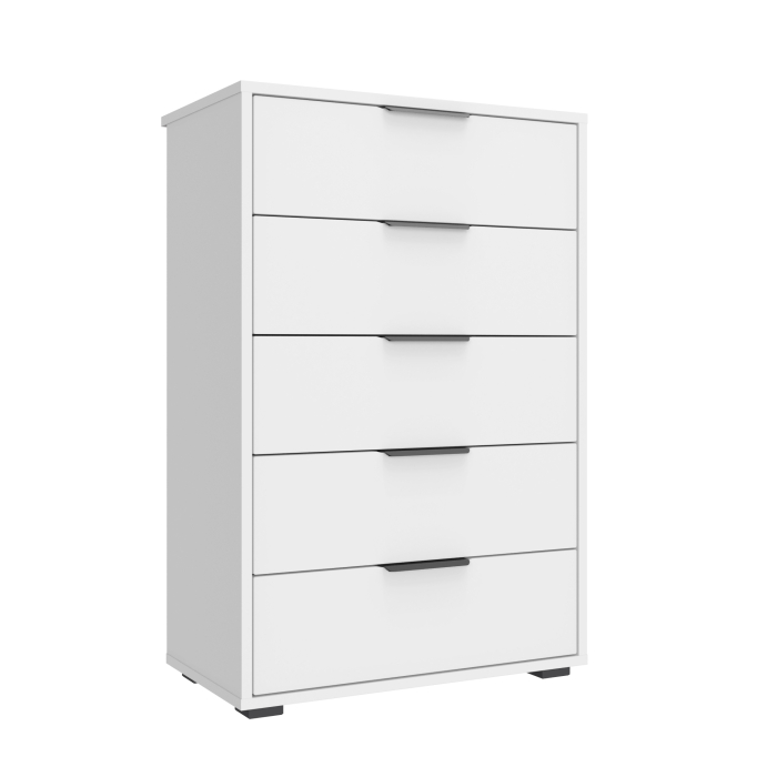 Комоды, Комод Оптима ОП-05