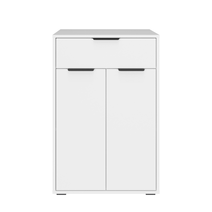 Комоды, Комод Оптима ОП-06