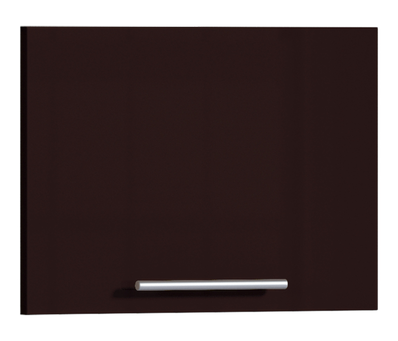 Фасады, Анна фасад 50х36 см