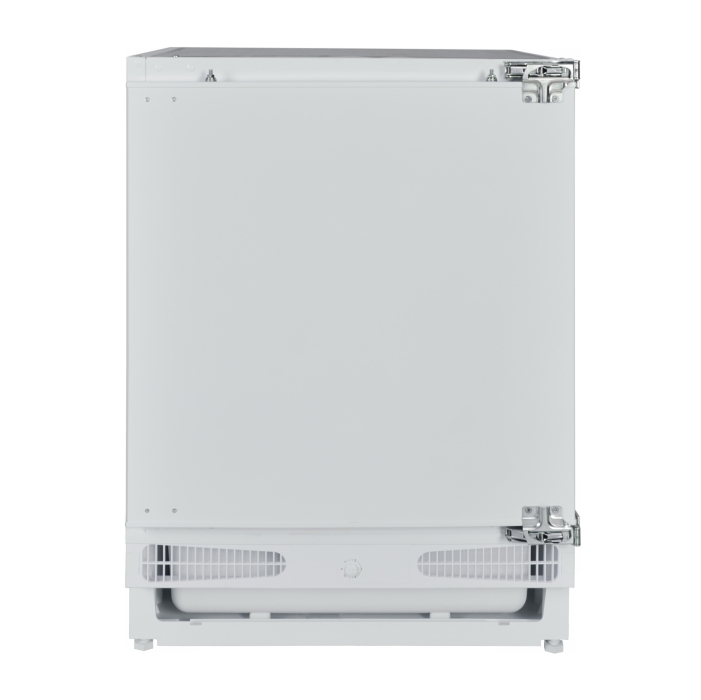 Встраиваемые холодильники и морозильники, Встраиваемый холодильник Schaub Lorenz SLS E136W0M