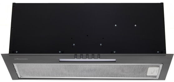 Кухонная вытяжка Konigin Level 50