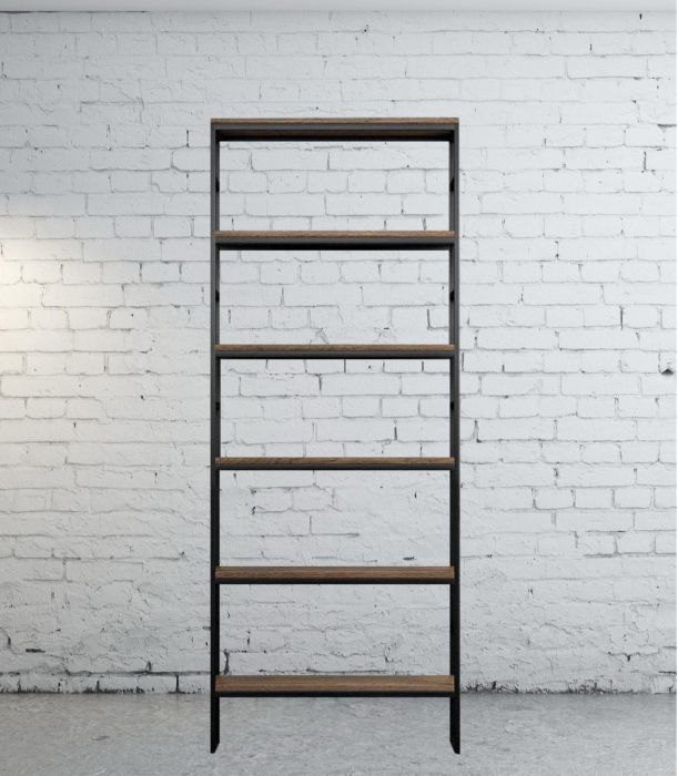 Стеллажи, Стеллаж Бруклин