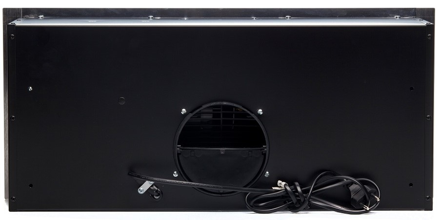 Вытяжки, Кухонная вытяжка Konigin Level 60