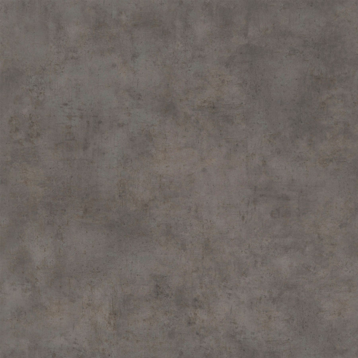 Шкафы-купе 2-х дверные, Шкаф-купе Экспресс 2-х дверный Фотопечать Ленты Стекла 120х45х240