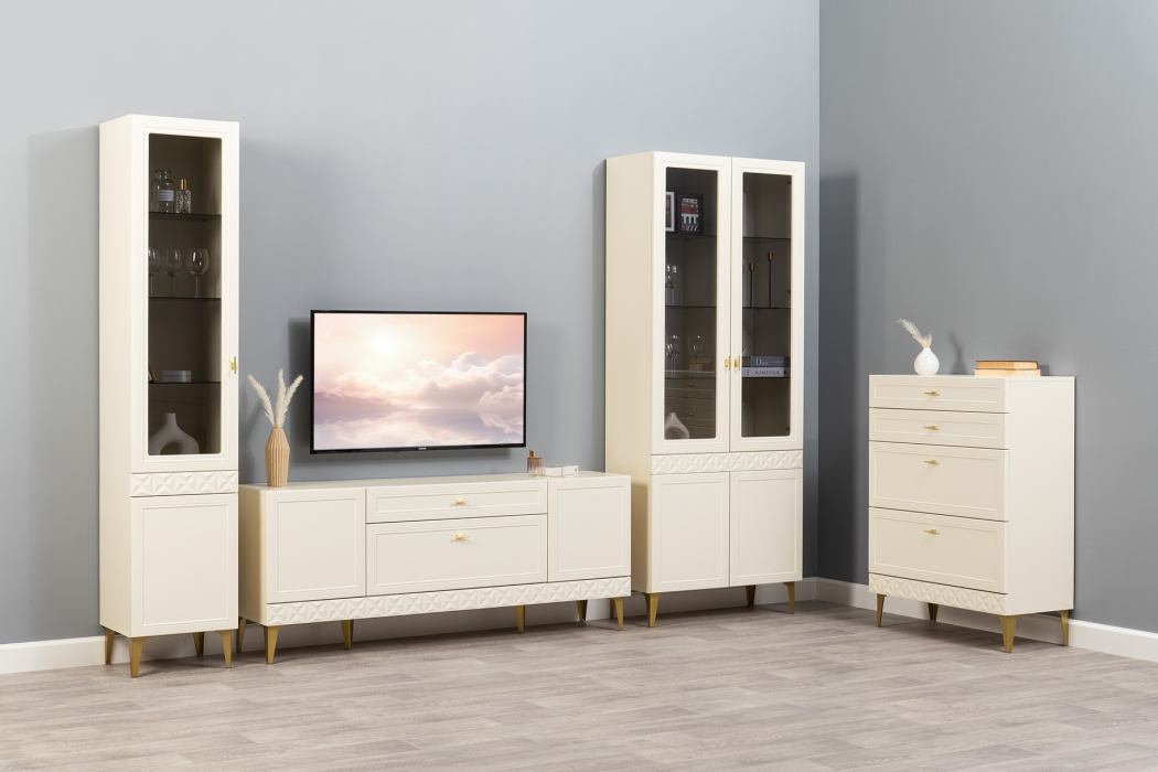 Комоды, Комод Марион 16.249