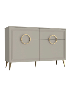 Preview picture