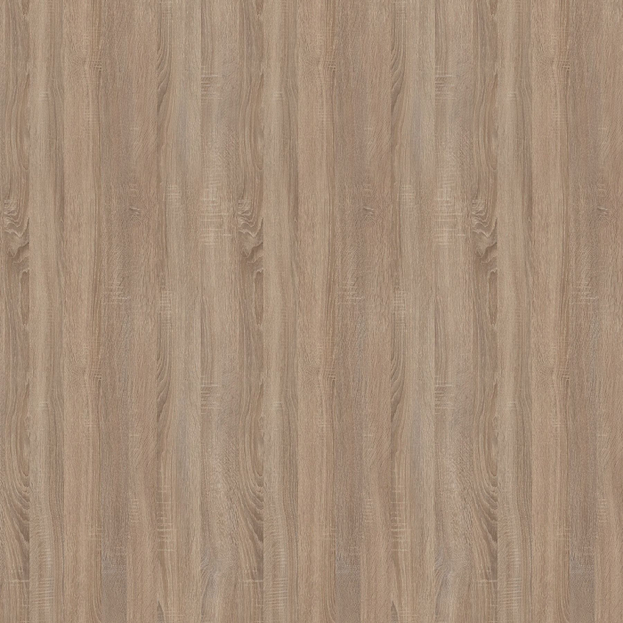 Шкафы-купе 3-х дверные, Шкаф-купе Экспресс 3-х дверный Фотопечать Калейдоскоп Стекла 210х60х240