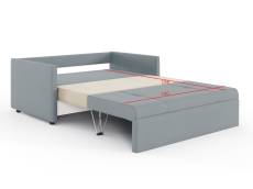 Preview picture