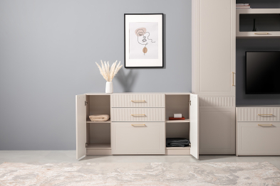 Комод Ричфорд 16.235