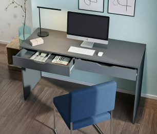 Стол Бруклин СБ-3335