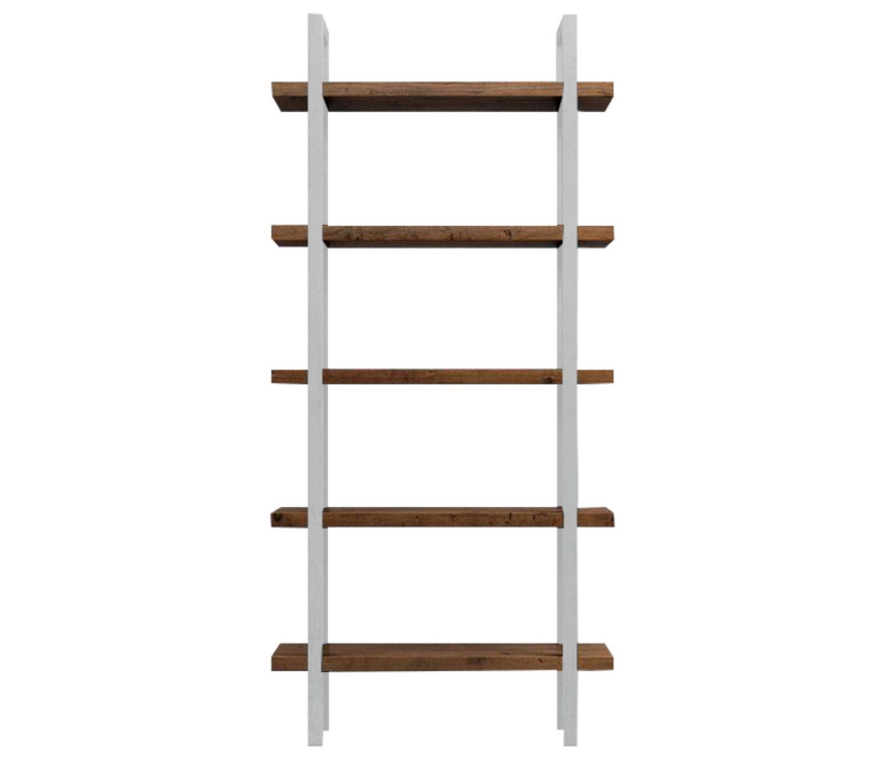 Стеллажи, Стеллаж Денвер