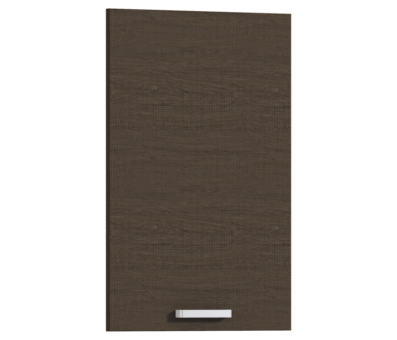 Фасады, Регина фасад 60х92 см