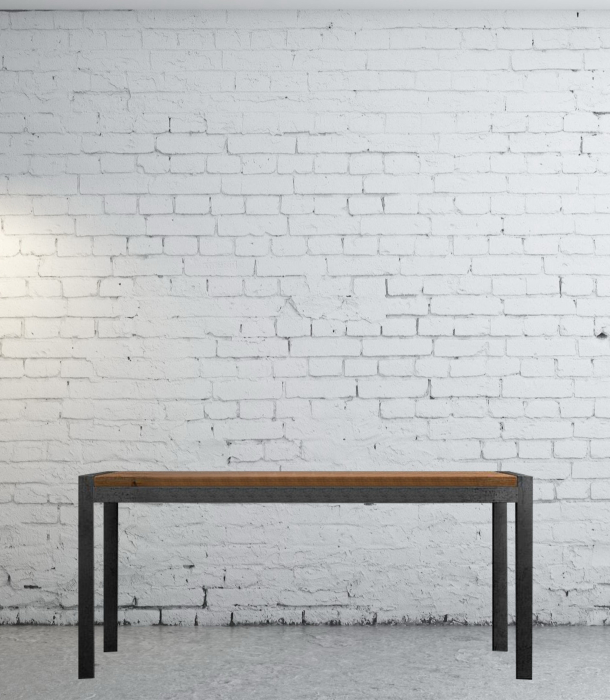 Обеденные столы, Обеденный стол Чарльстон