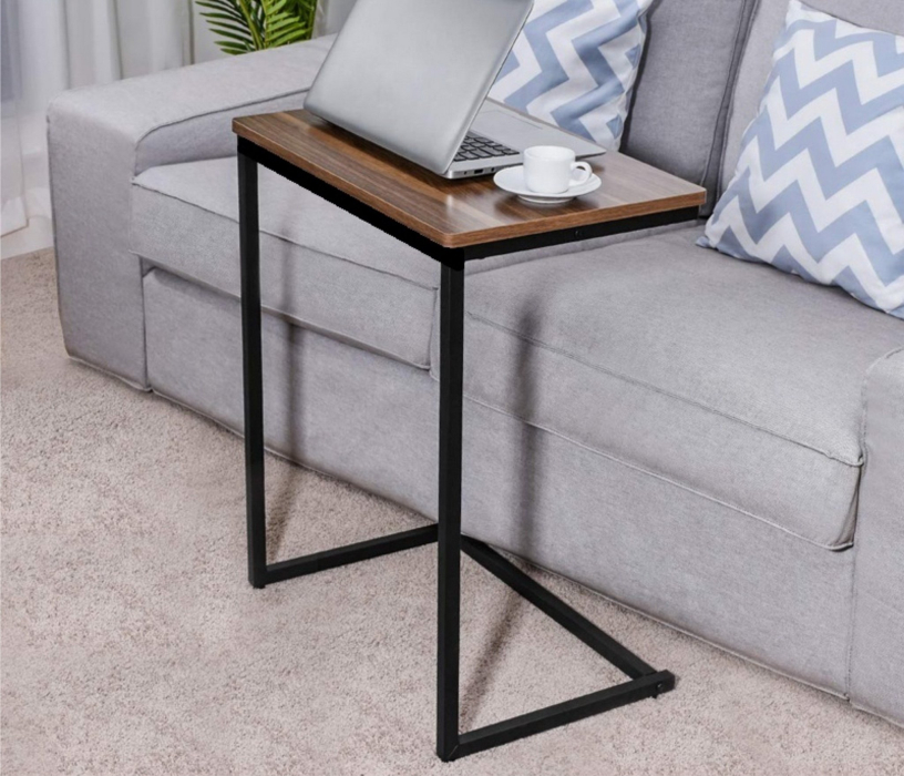 Журнальные столики, Прикроватный столик Денвер