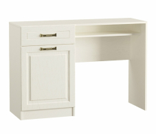 Туалетные столики, Ливерпуль Стол туалетный 12.46