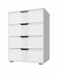 Комод Эмилия ЭЛ-19