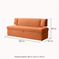 Preview picture